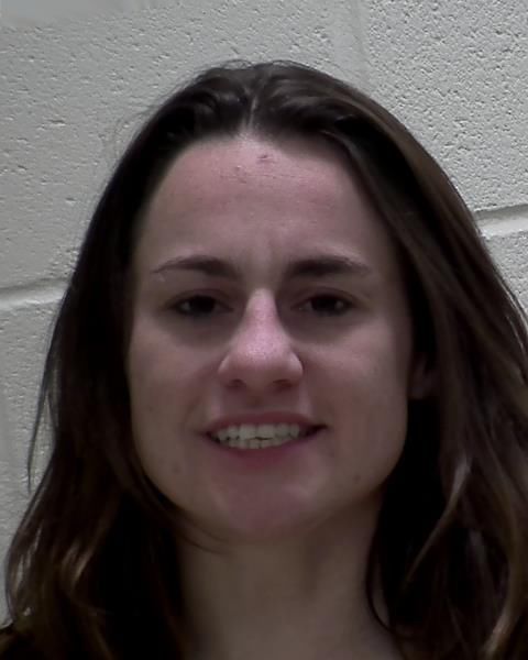 ADAMS, HEATHER LEEANN